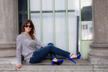 H&M; Denim #1 IMG_6169.jpg