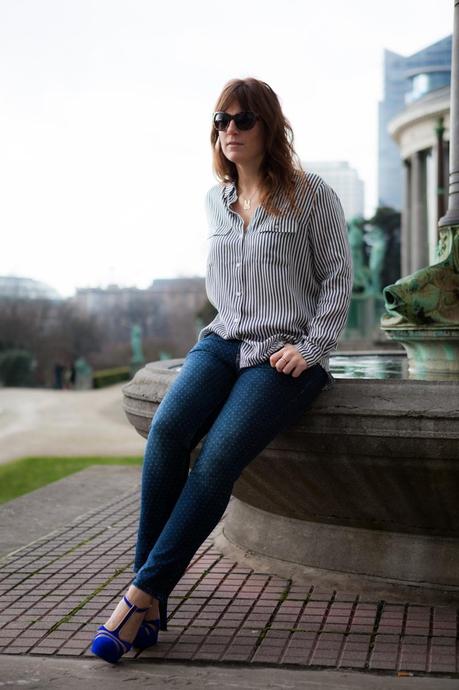 H&M; Denim #1 IMG_6176.jpg