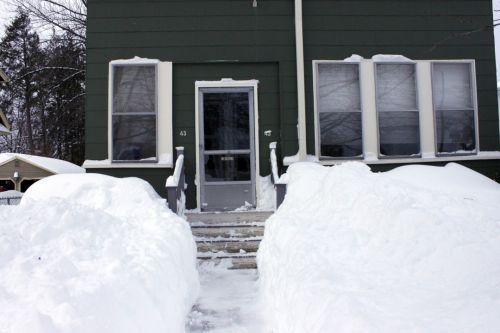 franck IMG_9853[1].jpg