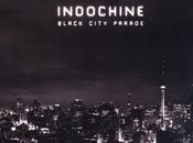 Indochine