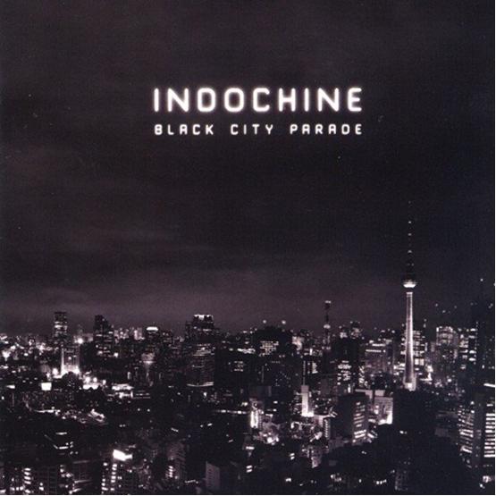 indochineb Indochine