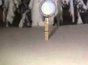 Time-lapse Snowpocalypse