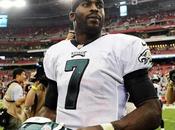 Vick reste Philly