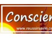 niveaux conscience