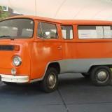 Erwin Wurm – Transformation Erwin Wurm 06