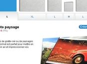 idées cadeaux pour valentin