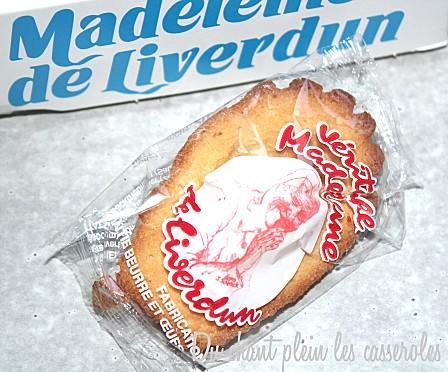 Madeleine-Liverdun.JPG
