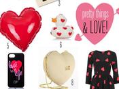 *Pretty Things** Valentine's Day#2