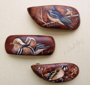 canard_hirondelle_magret