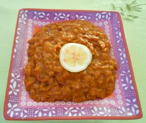 lentilles corail_hirondellina