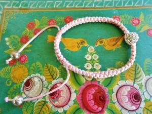 bracelet_espoir_rose_hirondellina (500x375)