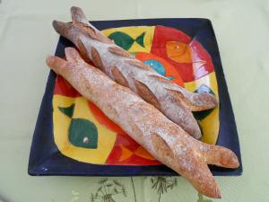 baguettes_ciel_hirondellina