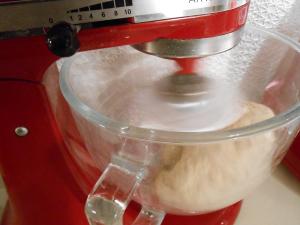 robot_kitchenaid_hirondellina