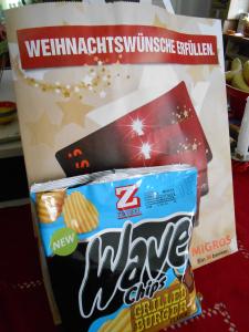 chips_jour de fete_hirondellina