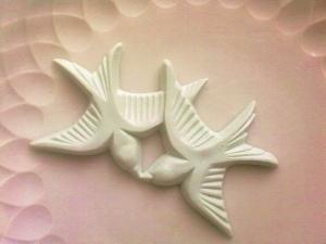 hirondelles-amour (600x450)