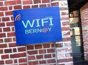 Bernay aime internet vous (dernière partie)...