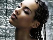 directrice artistique BlackBerry, tweet avec iPhone...