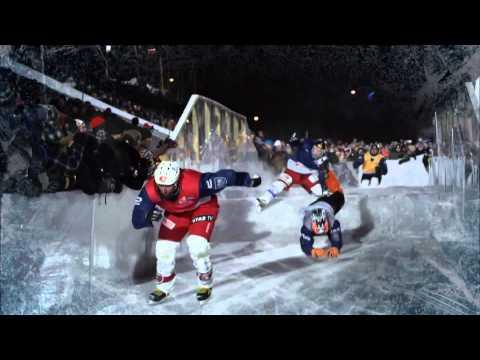 Image de prévisualisation YouTube