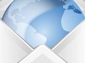 Emailing BtoB matinal, promotionnel plus mobile