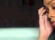 Rihanna Voici nouveau clip "Stay"
