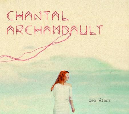 3744753605 1 451x400 Chantal Archambault   Les élans [2013]