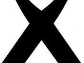 Pourquoi fiche séparation bancaire. bien...