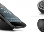 chargeur sans Nexus sortie