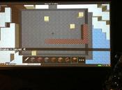 Minecraft Edition gratuit pour Raspberry