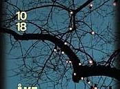 ciel trouve terre EDWARDSON