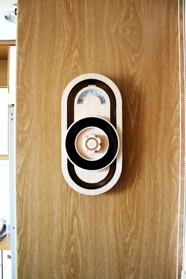 Radio Plus - Charles Su - 2