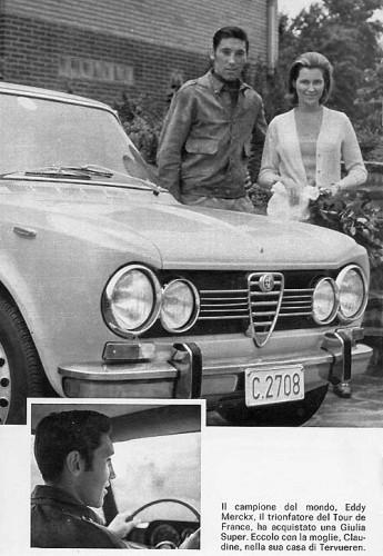 1969-10-Alfa-Romeo-GIULIA-Super---Eddy-MERCKX-pub-Quadrifolio-0002.jpg