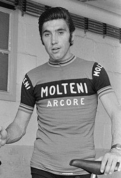 250px-Eddy_Merckx_Molteni_1973.jpg