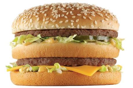 L’indice Big Mac, un indicateur à manier avec précaution