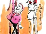 modèle social français est-il vraiment efficace