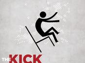 Kick très album Pill Hir-O’s