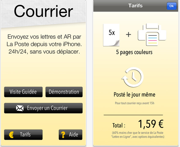 Capture d’écran 2013-02-12 à 10.37.31