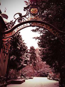 8398151690_9c54a1e027_o