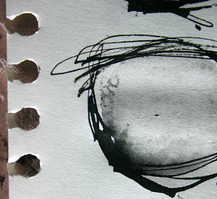 Tache-d-encre Tache-d-encre