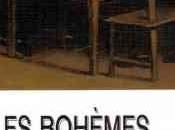 Bohèmes, 1840-1870, Anthologie réalisée annotée Jean-Didier Wagneur Françoise Cestor.