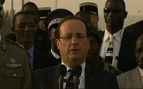 Diagnostic(s): le vieil homme et l'amer