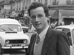 Diagnostic(s): le vieil homme et l'amer