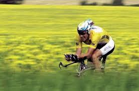 Le corps d’or, nouvelle idole?