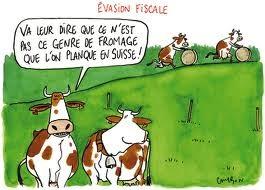 Valeur(s): non, la trahison n'est pas la condition suprême du pouvoir