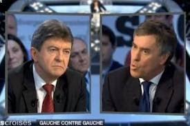 Classe(s): extension du domaine de la lutte...