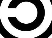 Virtuose Marketing devient blog COPYLEFT