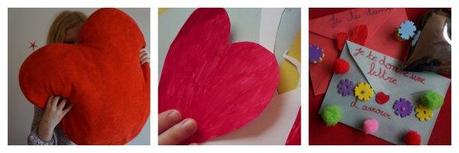 [Cadeau Inside] Fly m'offre une St Valentin de conte de fée !