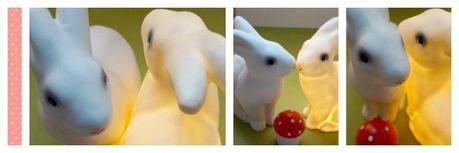 [Cadeau Inside] Fly m'offre une St Valentin de conte de fée !