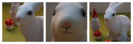 [Cadeau Inside] Fly m'offre une St Valentin de conte de fée !