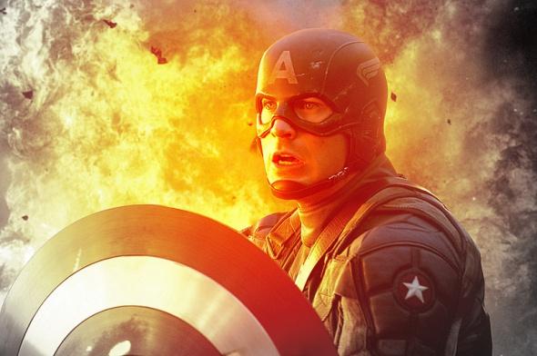 CaptainAmericaBlazeOfGlory