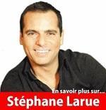 Stephane Larue